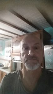 Photo de profil de Joel Jaud