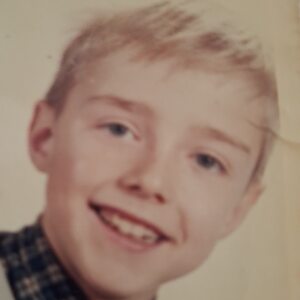 Photo de profil de Joel Joye