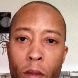 Photo de profil de Joel Justine