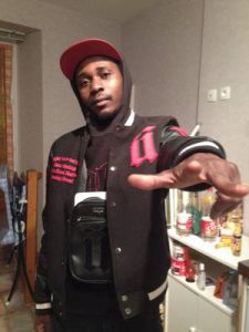 Photo de profil de Joel Kago