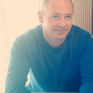 Photo de profil de Joel Klencklen