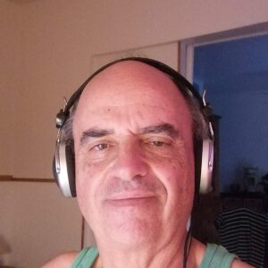 Photo de profil de Joël Koehl