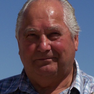 Photo de profil de Joël Langumier