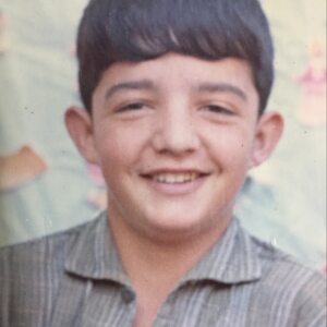 Photo de profil de Joel Latorre