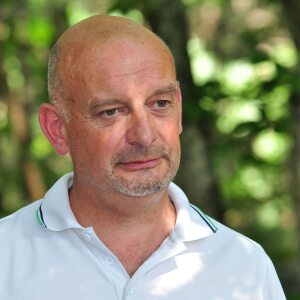 Photo de profil de Joël Laupretre