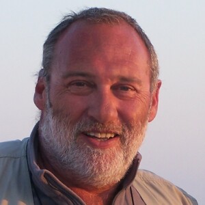 Photo de profil de Joel Lazzarini