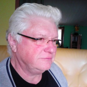 Photo de profil de Joël Leblanc