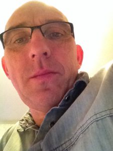 Photo de profil de Joel Lebon
