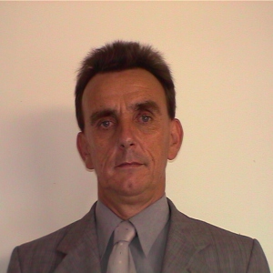 Photo de profil de Joel Lebret