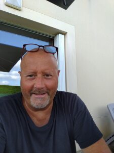 Photo de profil de Joel Lecée