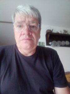 Photo de profil de Joel Lefebvre