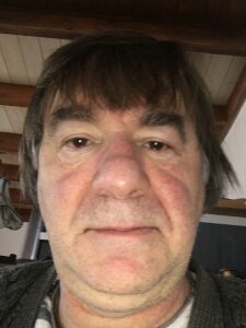 Photo de profil de Joel Lefebvre