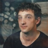 Photo de profil de Joel Legagneur
