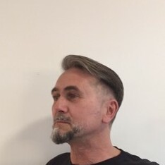 Photo de profil de Joël Lemant