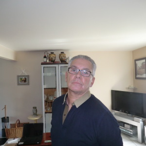 Photo de profil de Joel Lernourd
