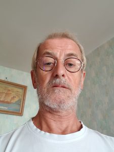 Photo de profil de Joel Lesprit