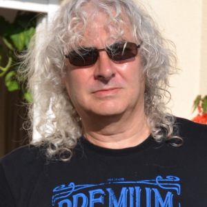 Photo de profil de Joel Leterrier