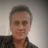 Photo de profil de Joel Leyral
