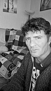 Photo de profil de Joel Liechti