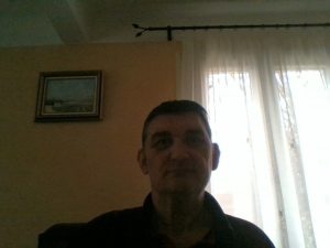 Photo de profil de Joël Ligonniere