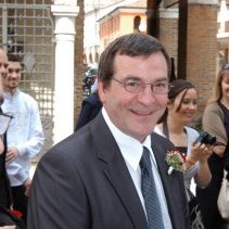 Photo de profil de Joel Loirot