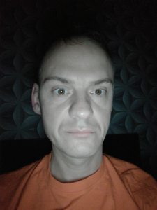 Photo de profil de Joël Loux