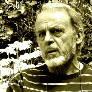 Photo de profil de Joël Lozac'h