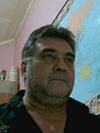 Photo de profil de Joel Ludard