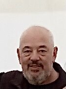 Photo de profil de Joël Mac