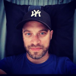 Photo de profil de Joel Malho