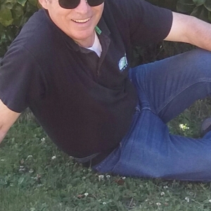Photo de profil de Joel Mares