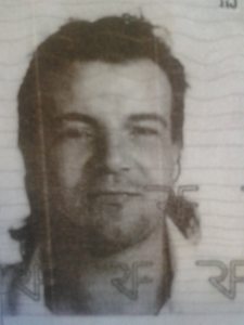 Photo de profil de Joel Martin