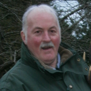 Photo de profil de Joel Massy