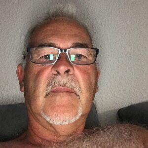 Photo de profil de Joel Mathias