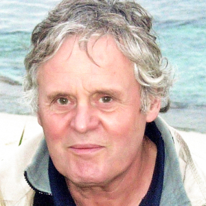Photo de profil de Joel Maudoux