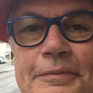 Photo de profil de Joel Melan