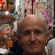Photo de profil de Joel Melzi