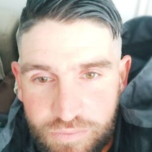 Photo de profil de Joël Menelli
