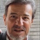Photo de profil de Joel Mertens