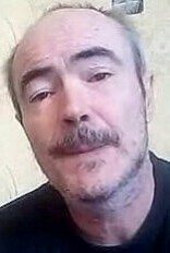 Photo de profil de Joël Messain