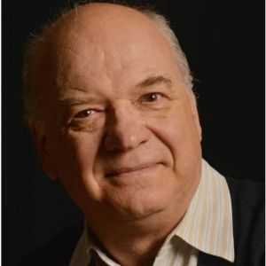 Photo de profil de Joel Meyniel