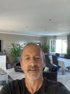 Photo de profil de Joel Migaud
