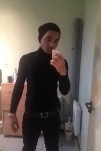 Photo de profil de Joël Miheret