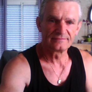 Photo de profil de Joel Mimault