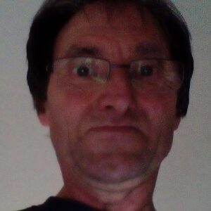 Photo de profil de Joël Moreau