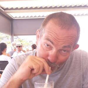 Photo de profil de Joel Nae