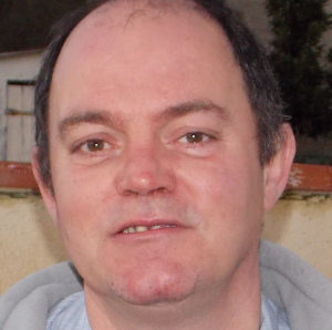 Photo de profil de Joel Nail