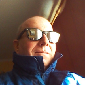 Photo de profil de Joel Nantois