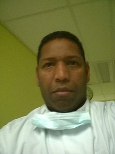 Photo de profil de Joel Narayanan