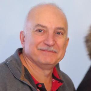 Photo de profil de Joel Noguer
